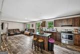 5805 Saddle Club Road - Photo 4