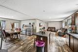 5805 Saddle Club Road - Photo 5