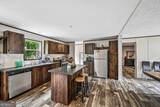 5805 Saddle Club Road - Photo 6