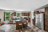 5805 Saddle Club Road - Photo 7