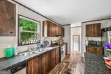 5805 Saddle Club Road - Photo 8