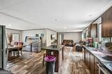 5805 Saddle Club Road - Photo 9
