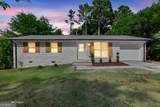 3356 Kings Park Circle - Photo 1