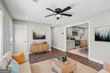 3356 Kings Park Circle - Photo 10