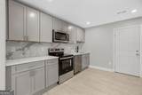 3356 Kings Park Circle - Photo 12