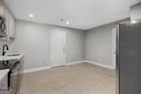 3356 Kings Park Circle - Photo 13