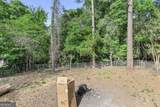 3356 Kings Park Circle - Photo 37