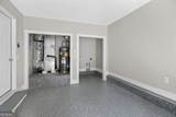 3356 Kings Park Circle - Photo 38