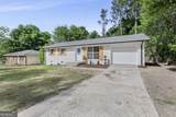 3356 Kings Park Circle - Photo 4