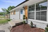 3356 Kings Park Circle - Photo 5