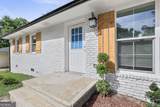 3356 Kings Park Circle - Photo 6