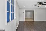 3356 Kings Park Circle - Photo 7