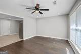 3356 Kings Park Circle - Photo 8