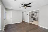 3356 Kings Park Circle - Photo 9