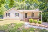 356 Waterway Trail - Photo 1