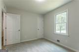 356 Waterway Trail - Photo 10