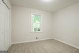 356 Waterway Trail - Photo 11