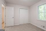 356 Waterway Trail - Photo 12