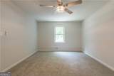 356 Waterway Trail - Photo 14