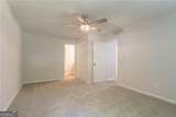 356 Waterway Trail - Photo 15