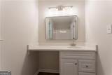 356 Waterway Trail - Photo 16