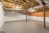 356 Waterway Trail - Photo 18