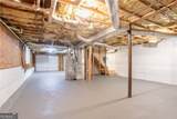 356 Waterway Trail - Photo 19