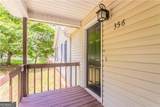 356 Waterway Trail - Photo 2