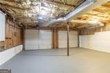 356 Waterway Trail - Photo 20