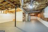 356 Waterway Trail - Photo 21