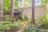 356 Waterway Trail - Photo 22