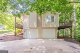 356 Waterway Trail - Photo 23