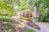 356 Waterway Trail - Photo 24