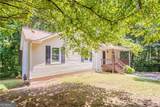356 Waterway Trail - Photo 25