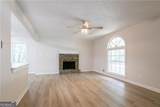 356 Waterway Trail - Photo 3