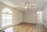 356 Waterway Trail - Photo 4