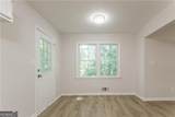 356 Waterway Trail - Photo 5