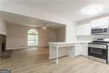 356 Waterway Trail - Photo 6
