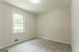 356 Waterway Trail - Photo 7