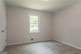 356 Waterway Trail - Photo 9