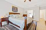 3430 Vista Creek Drive - Photo 10