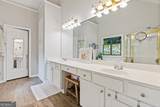 3430 Vista Creek Drive - Photo 11