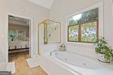 3430 Vista Creek Drive - Photo 12