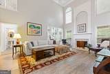 3430 Vista Creek Drive - Photo 13