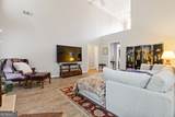 3430 Vista Creek Drive - Photo 14