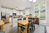 3430 Vista Creek Drive - Photo 16
