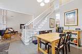 3430 Vista Creek Drive - Photo 17