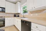 3430 Vista Creek Drive - Photo 18