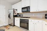 3430 Vista Creek Drive - Photo 19