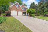 3430 Vista Creek Drive - Photo 2